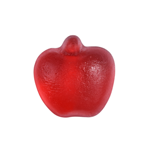 Integratore di Calcio OEM 1200 <span class=keywords><strong>mg</strong></span> in Caramelle Gommose con Citrato di Calcio, Vitamina D3, K2, Magnesio, Zinco e Ashwagandha per Donne e Uomini - Product Image 3