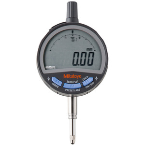 Medidor de Rugosidad Superficial Mitutoyo Surftest SJ-410, Herramienta de Medición Industrial de 1 kg - Product Image 3