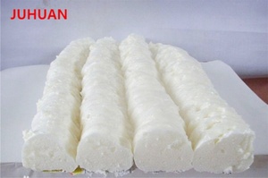 Keo Phun Bọt Polyurethane - Product Image 5