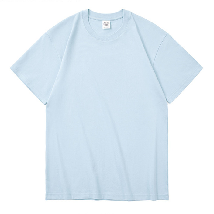 Bleu clair