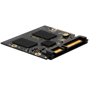 Katı hal sürücü ssd 240gb 480gb sabit disk dizüstü için sata ssd katı hal sürücü - Product Image 5