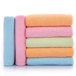 R serviette <span class=keywords><strong>de</strong></span> <span class=keywords><strong>bain</strong></span> en microfibre, pas cher grande taille ours serviette <span class=keywords><strong>de</strong></span> <span class=keywords><strong>bain</strong></span> en relief séchage rapide serviette <span class=keywords><strong>de</strong></span> plage douce fabricants vente en gros - Product Image 6