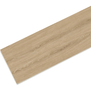 <span class=keywords><strong>Autocollant</strong></span> en plastique <span class=keywords><strong>PVC</strong></span> antidérapant auto-adhésif au design marbré Revêtement de sol en vinyle de 2mm d'épaisseur pour usage intérieur Hôtels Appartements <span class=keywords><strong>Parquet</strong></span> - Product Image 3