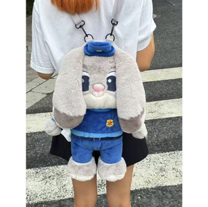 Nouvelle <span class=keywords><strong>couverture</strong></span> d'air 2 en 1 Starbuck de dessin animé - Mignon jouet en peluche Starbuck, jouet pour enfants, coussin câlin, <span class=keywords><strong>couverture</strong></span> - Product Image 5