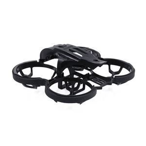 Pièces de rechange pour drone GEPRC GEP-TG Frame <span class=keywords><strong>Tinygo</strong></span> Series, compatible avec les drones DIY FPV Quadcopter, accessoires pour drones D Ji Mini 4k - Product Image 4