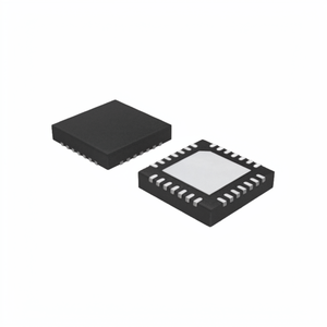 Authorized Distributor A8290SETTR-T Buy Online Electronic Components 28 VFQFN Exposed Pad Power Management (PMIC) - Product Image 1