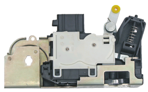 4304152 YC15V43288 Serrure de porte arrière droite pour Ford <span class=keywords><strong>TRANSIT</strong></span> <span class=keywords><strong>Combi</strong></span> 06 FT 300 - Product Image 4