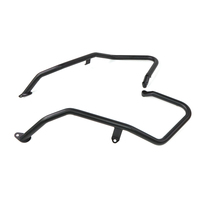 Pour HONDA X-ADV 750 XADV750 2017-2026 2025 2024 – Barre de protection de cadre et moteur, pare-chocs, accessoires de protection pour moto
