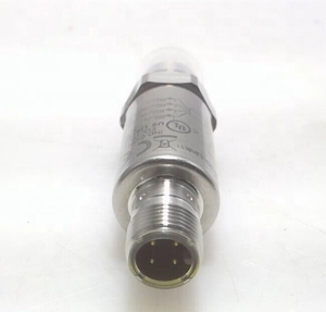 Hot-bán gốc IFS pv7000 công tắc áp suất với lo. Link ở mức giá thấp trong kho - Product Image 4