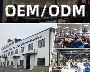 Passeggino per Bambini Standard Europeo Produttore e Grossista di Passeggini <span class=keywords><strong>Bebe</strong></span> 2 Luxe Poussette Carrinho De <span class=keywords><strong>Bebe</strong></span> - Product Image 6