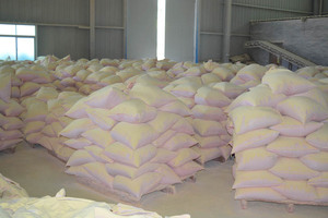 ABC fuego extintor polvo abc polvo dónde <span class=keywords><strong>comprar</strong></span> - Product Image 5