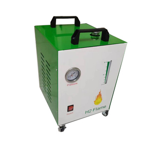 Generatore di fiamma generatore di ossiidrogeno 125L/H <span class=keywords><strong>hho</strong></span> - Product Image 3