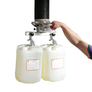 Elevador de batería de vacío de acero inoxidable de alta eficiencia Cowest para proveedor automotriz, fabricante de automóviles, planta de montaje EV - Product Image 3