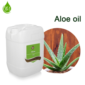 Etiqueta personalizada OEM Extracto de <span class=keywords><strong>aloe</strong></span> natural 100% Aceite portador de aceite de <span class=keywords><strong>aloe</strong></span> <span class=keywords><strong>vera</strong></span> orgánico <span class=keywords><strong>puro</strong></span> para el cuidado del cabello y el cuerpo de la piel - Product Image 3