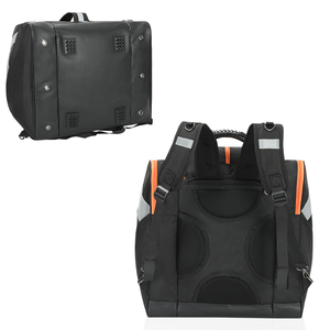 Zaino per Attrezzatura da Sci Invernale di Grande Capacità, Vendita Top, Produzione all'Ingrosso, Borsa Unisex per Scarponi da Sci e Snowboard - Product Image 6