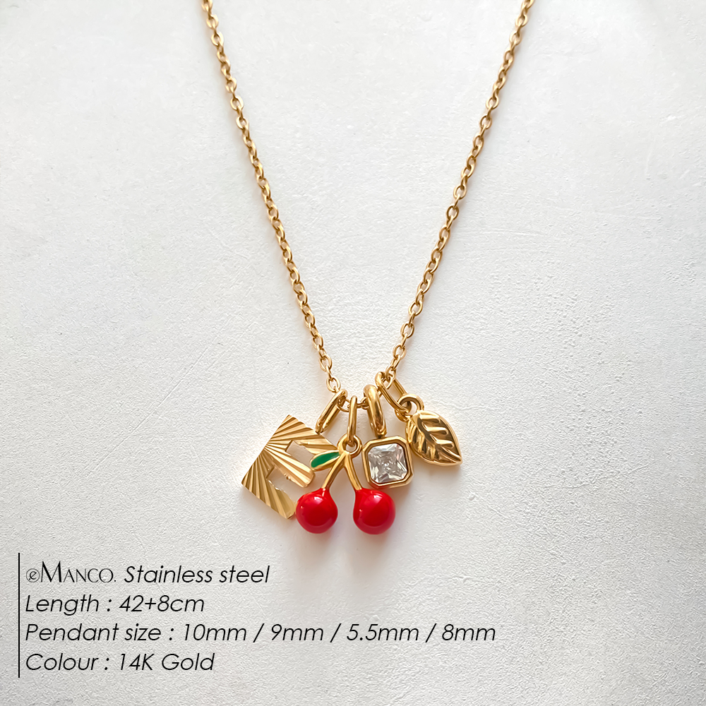 XNL0231-Gold Color