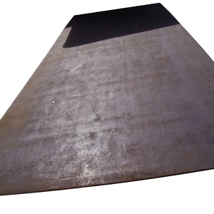 Multifunzionale <span class=keywords><strong>45</strong></span> #   Lastra/Foglio di Acciaio - Product Image 2