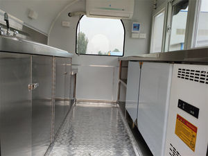 2024 chariots de nourriture <span class=keywords><strong>pas</strong></span> <span class=keywords><strong>cher</strong></span> chariot de service alimentaire chariots de <span class=keywords><strong>plateau</strong></span> en polyéthylène restauration caddie à vaisselle réglable - Product Image 5