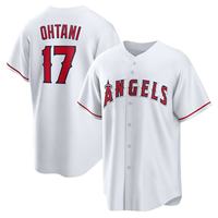 Uniformes de baseball professionnels personnalisés de San Francisco, maillots de softball pour hommes, sublimés, séchage rapide, col en V, manches courtes, 100% polyester