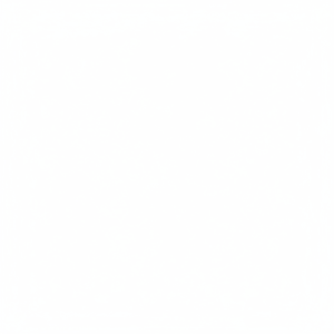 Grande boîte de rangement ronde en métal personnalisée avec couvercle imprimé pour cadeau alimentaire à biscuits, gâteaux et biscuits - Product Image 1