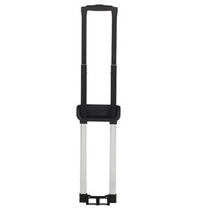 En gros <span class=keywords><strong>Chariot</strong></span> Télescopique Tige De Traction - Product Image 1