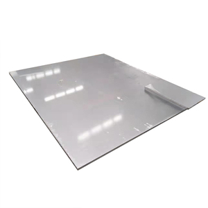 Plaques d'<span class=keywords><strong>aluminium</strong></span> Al 6061 T651  6061 T6  5083 H112 - Product Image 5