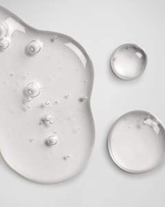 アンチエイジングカタツムリスライムエキススキンケアエッセンスOEM栄養保湿カタツムリムシンフェイシャルセラム - Product Image 6