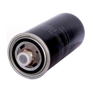 Pièces de transmission 0750131053, pièces de rechange de haute qualité pour chargeurs, filtre de transmission 4wg200 - Product Image 1