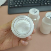 Emulsionante de Asfalto Bituminoso de Larga Duración y Bajo Costo