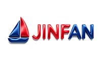 Hainan Jinfan International Trade Co., Ltd. logo