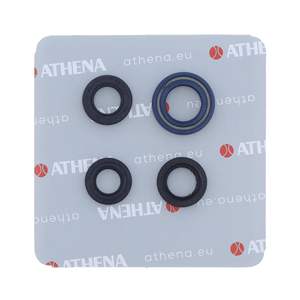 Kit de Juntas de Aceite para Motor ATHENA - Italia - Product Image 1