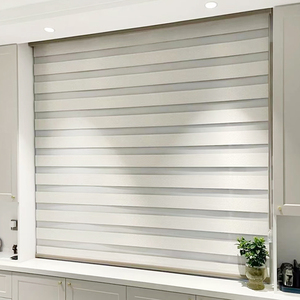 Hiện đại động cơ <span class=keywords><strong>Zebra</strong></span> Rèm điều khiển bằng tay <span class=keywords><strong>Zebra</strong></span> bóng râm cử<span class=keywords><strong>a</strong></span> sổ trong nhà mù<span class=keywords><strong>a</strong></span> xuân <span class=keywords><strong>Zebra</strong></span> Rèm cho cử<span class=keywords><strong>a</strong></span> sổ - Product Image 1