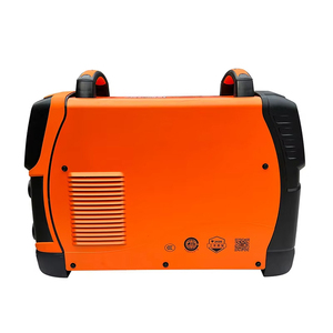 WSME-200 Pulse AC Other Multifunctional Machine - Product Image 4