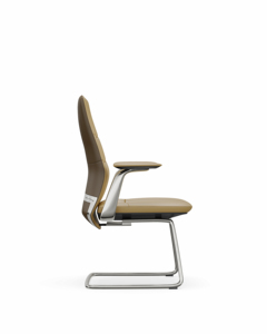 Vente en gros de meubles ergonomiques <span class=keywords><strong>pour</strong></span> chaises d'ordinateur <span class=keywords><strong>pour</strong></span> <span class=keywords><strong>bureau</strong></span> de direction Fabrication de <span class=keywords><strong>matériel</strong></span> de <span class=keywords><strong>bureau</strong></span> - Product Image 3