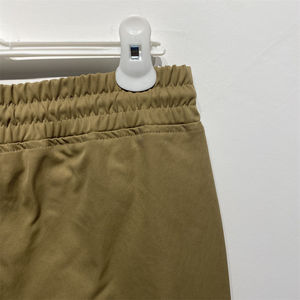 Pantaloni Casual dritti da <span class=keywords><strong>uomo</strong></span> in cotone personalizzato con tasche Cargo ampie <span class=keywords><strong>tute</strong></span> Multi borsa Design personalizzabile di medie dimensioni - Product Image 6