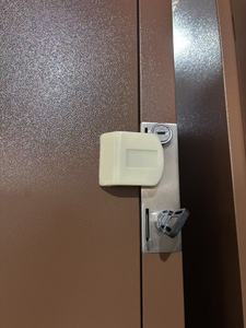 Đồng xu kiểm soát Key thép lưu trữ <span class=keywords><strong>Locker</strong></span> Put-in Take-out kim loại bưu kiện thay đồ phí thép tủ khóa - Product Image 4