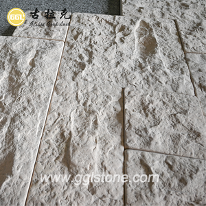 Nature Surface Blanc Calcaire <span class=keywords><strong>Versailles</strong></span> Motif Extérieur Carreaux Muraux - Product Image 6