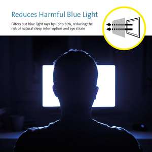 Offerta di fabbrica Prezzo Basso Filtro Privacy Protezione Dello Schermo per Dell / HP /<span class=keywords><strong>Lenovo</strong></span> tutti i Laptop/<span class=keywords><strong>Monitor</strong></span> di Computer - Product Image 6