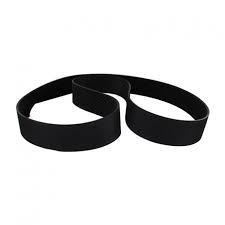 Correa 89295679 89296412 89296552 92814532 92065747 22108419 89265060 para <span class=keywords><strong>Ingersoll</strong></span> <span class=keywords><strong>Rand</strong></span> - Product Image 3