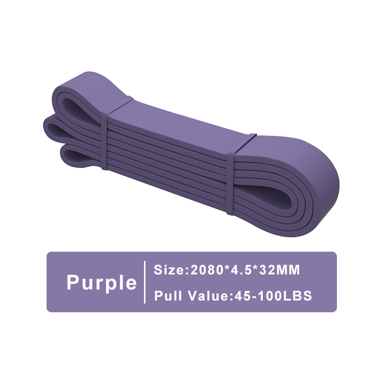 32Purple
