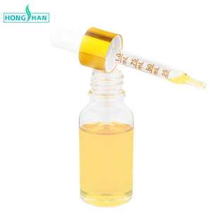 Aceite de 6-<span class=keywords><strong>Paradol</strong></span> de Grado Cosmético al 95%, Suministro de Fábrica, CAS 27113-22-0, <span class=keywords><strong>Paradol</strong></span> - Product Image 2