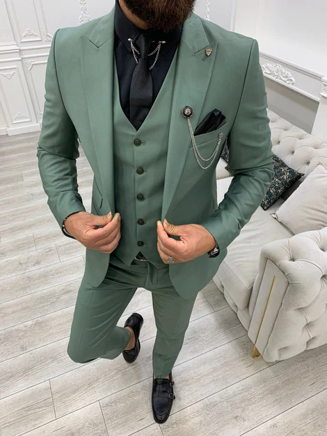 Mint
