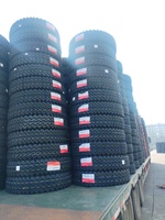 Neumáticos sin Cámara AULICE 195/65R15 para Automóviles de Pasajeros, Ruedas y Neumáticos Comerciales de Fábrica