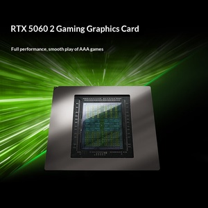 Venta Directa de Fábrica: Laptop para Juegos Honors WIN H7 2026 con RTX 5060/5070, 205W, I7-14650HX, 16GB RAM, 1TB de Almacenamiento, Pantalla de 16 Pulgadas - Product Image 3