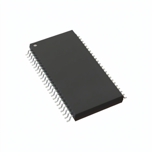 CBTD16210DGG,512 Logic Original One Stop Service 48 TFSOP Buy Online Electronic Components - Product Image 1