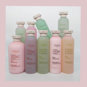 Lavage corporel personnalisé <span class=keywords><strong>moins</strong></span> <span class=keywords><strong>cher</strong></span>, saveur de 500 ml avec aloès, fraise et noix de coco - Product Image 6