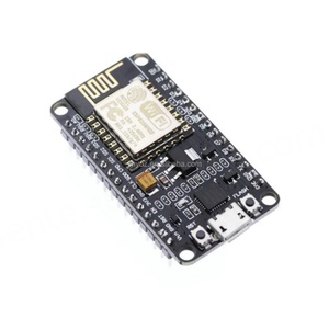 Nouvelle carte de développement WiFi ESP32 CP2102 Micro 30 broches Module ESP-WROOM-32 ESP-32S - Product Image 1