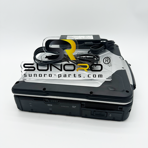 Tablet I5 512GB CF31, untuk alat diagnostik 2025 Win 10 <span class=keywords><strong>Laptop</strong></span> - Product Image 6