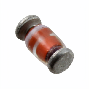 DO-213AA Original Diodes Electronic Circuit Components JAN1N823UR-1/TR - Product Image 1