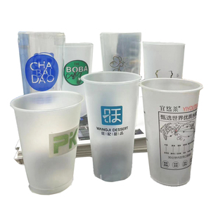 <strong>Full</strong> <strong>Color</strong> <strong>Screen</strong> <strong>Printing</strong> Cups <strong>Machine</strong> <strong>Automatic</strong> Chinese Manufacture Factory Price <strong>Screen</strong> <strong>Printing</strong> <strong>Machine</strong> for Plastic Cup - Product Image 6